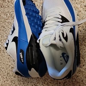 Nike Air Max 90
